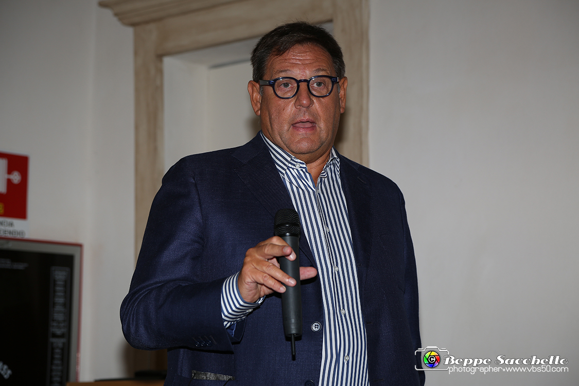 VBS_0697 - Presentazione Mostra 'Una rotaia lunga 170 anni'.jpg